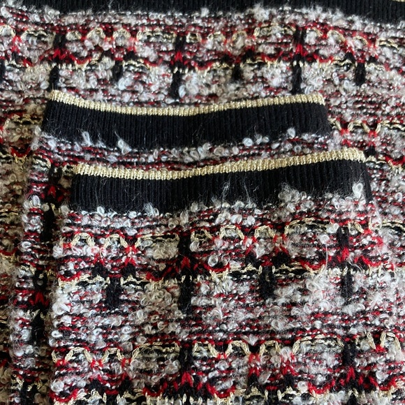 Jones Studio Separates cardigan - Picture 10 of 14